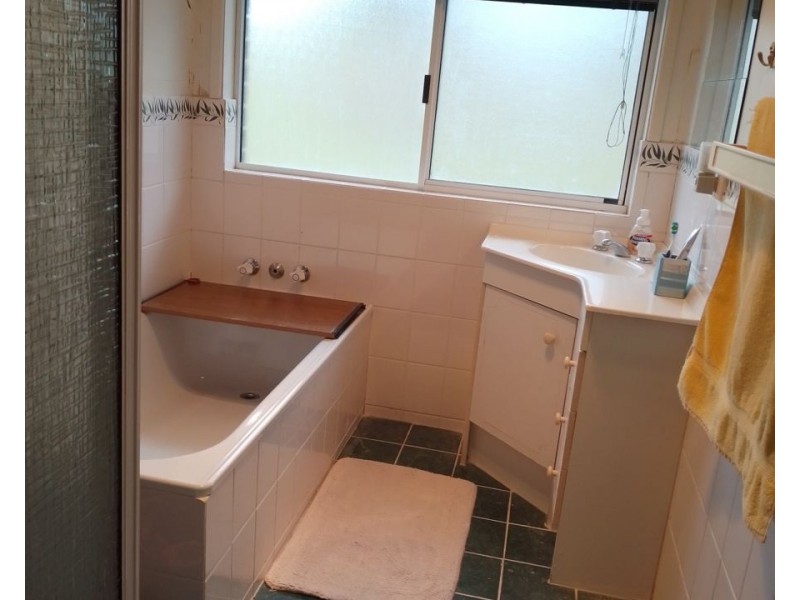 5920 Burnett Highway, Goomeri QLD 4601