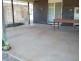 5920 Burnett Highway, Goomeri QLD 4601