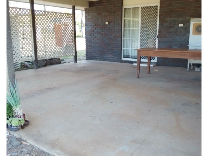 5920 Burnett Highway, Goomeri QLD 4601