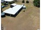 5920 Burnett Highway, Goomeri QLD 4601