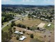 5920 Burnett Highway, Goomeri QLD 4601