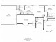 5920 Burnett Highway, Goomeri QLD 4601