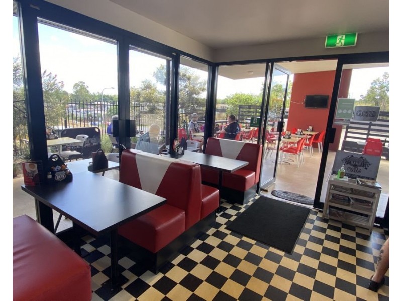 Unit 2/17 Edwin Campion Drive, Monkland QLD 4570