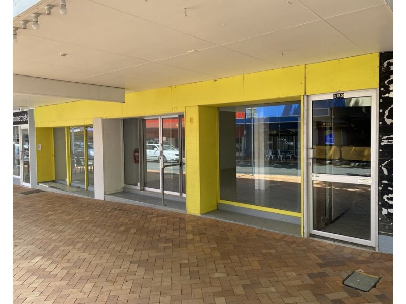 123 Mary Street, Gympie QLD 4570