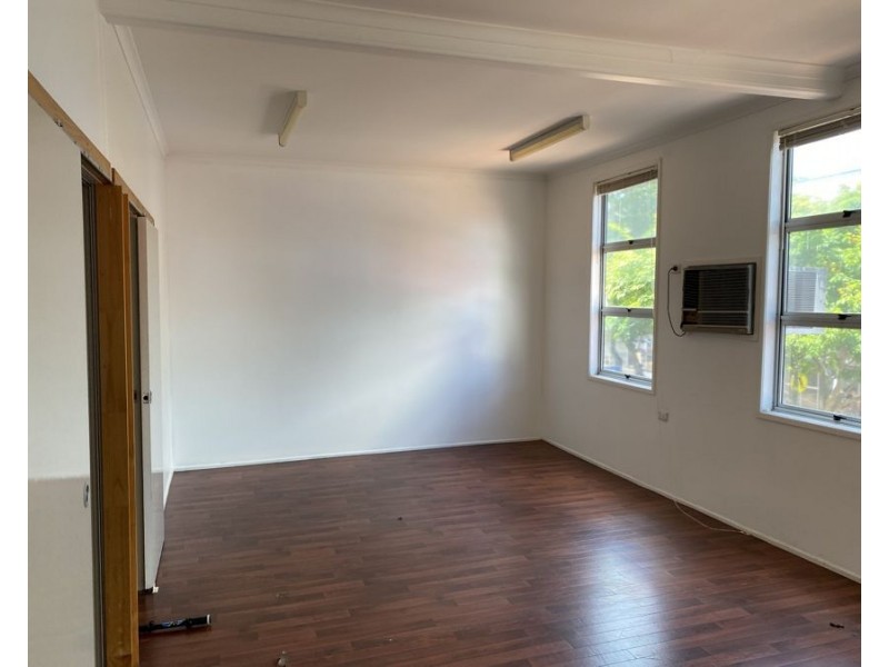 123 Mary Street, Gympie QLD 4570