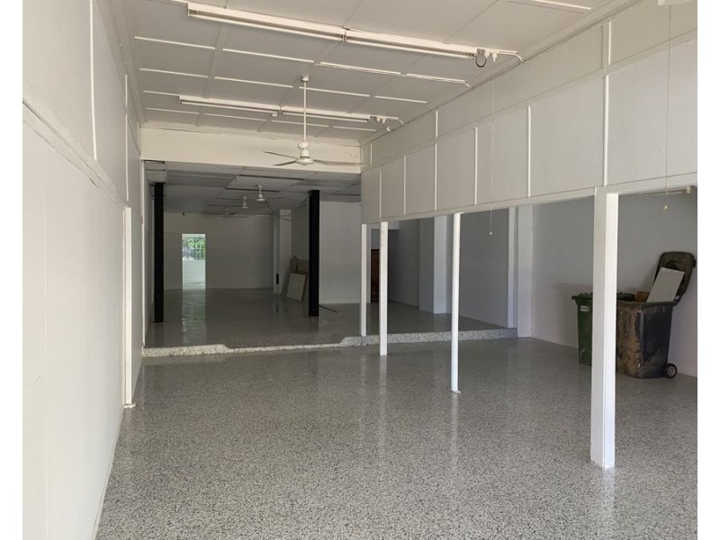 123 Mary Street, Gympie QLD 4570