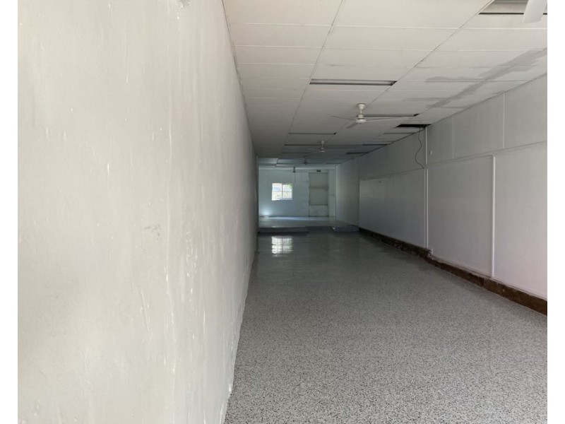 123 Mary Street, Gympie QLD 4570