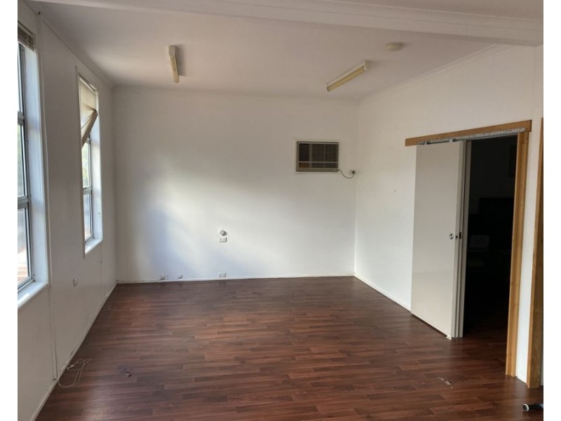 123 Mary Street, Gympie QLD 4570