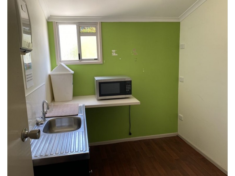 123 Mary Street, Gympie QLD 4570