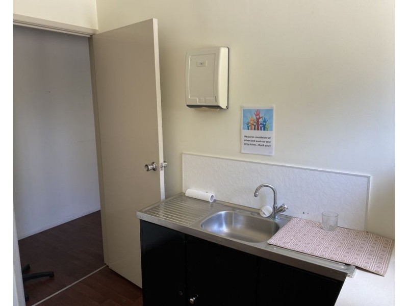 123 Mary Street, Gympie QLD 4570