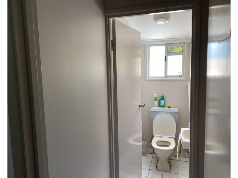 123 Mary Street, Gympie QLD 4570