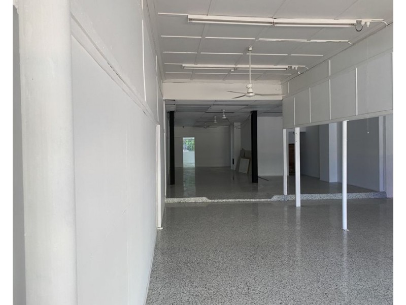 123 Mary Street, Gympie QLD 4570