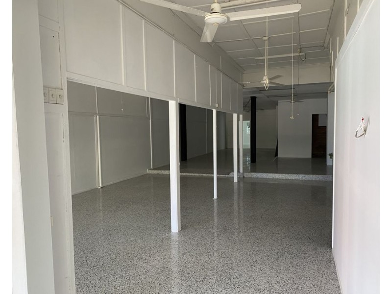 123 Mary Street, Gympie QLD 4570