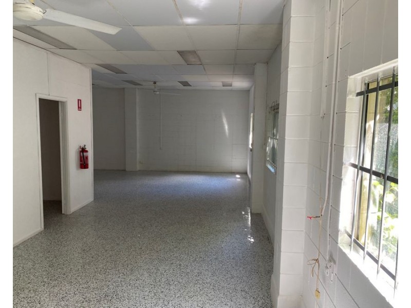 123 Mary Street, Gympie QLD 4570