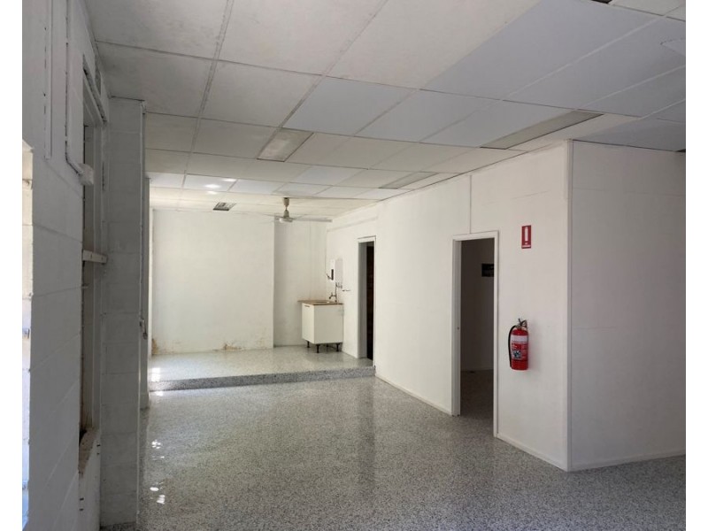 123 Mary Street, Gympie QLD 4570