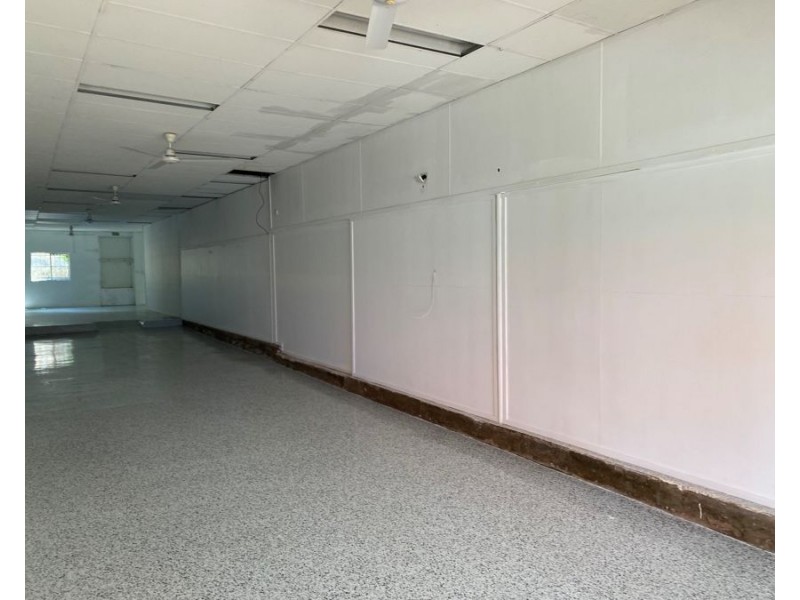 123 Mary Street, Gympie QLD 4570