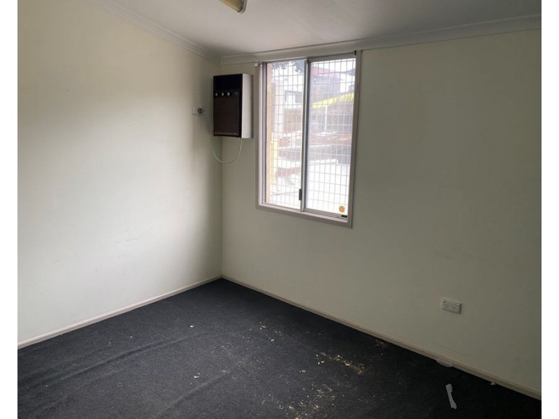 123 Mary Street, Gympie QLD 4570