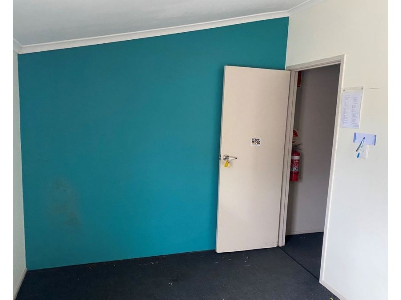 123 Mary Street, Gympie QLD 4570