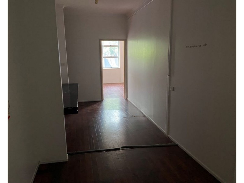 123 Mary Street, Gympie QLD 4570