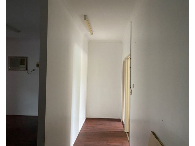 123 Mary Street, Gympie QLD 4570