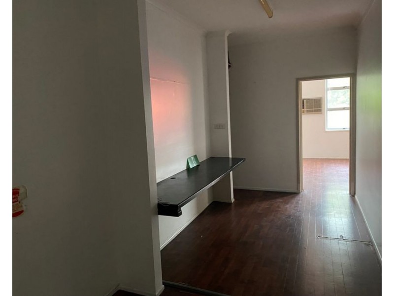 123 Mary Street, Gympie QLD 4570