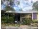 198 Arborthree Road, Glenwood QLD 4570