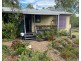 198 Arborthree Road, Glenwood QLD 4570