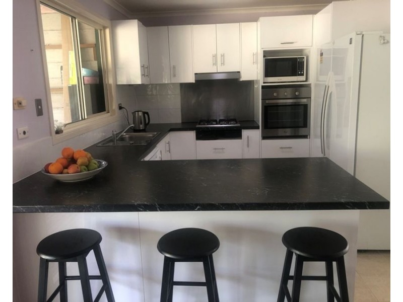 198 Arborthree Road, Glenwood QLD 4570