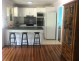 198 Arborthree Road, Glenwood QLD 4570