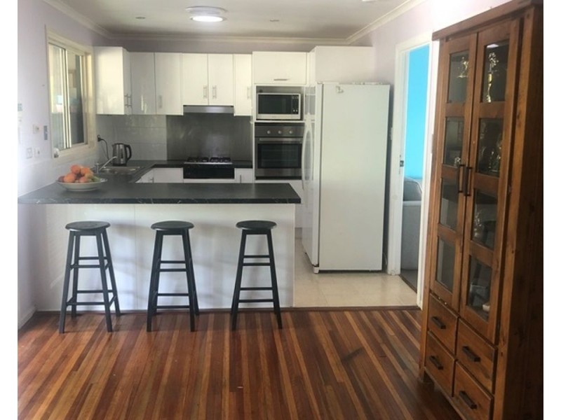 198 Arborthree Road, Glenwood QLD 4570