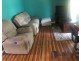 198 Arborthree Road, Glenwood QLD 4570