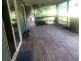 198 Arborthree Road, Glenwood QLD 4570
