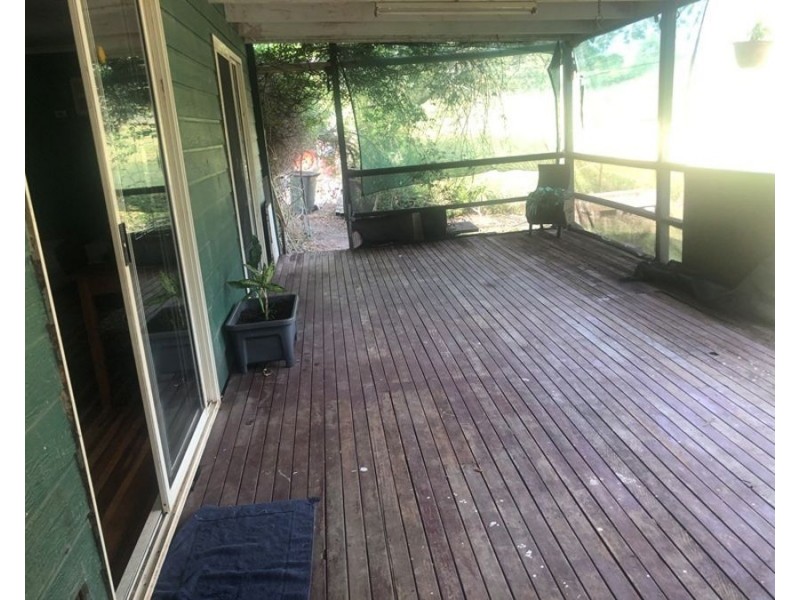 198 Arborthree Road, Glenwood QLD 4570