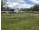 198 Arborthree Road, Glenwood QLD 4570