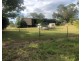198 Arborthree Road, Glenwood QLD 4570