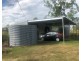 198 Arborthree Road, Glenwood QLD 4570