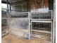 198 Arborthree Road, Glenwood QLD 4570