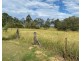 198 Arborthree Road, Glenwood QLD 4570