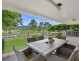 39 Cotter Drive, Gunalda QLD 4570