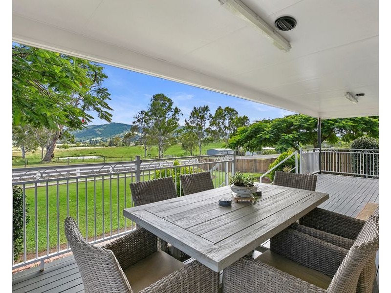 39 Cotter Drive, Gunalda QLD 4570