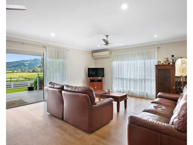 39 Cotter Drive, Gunalda QLD 4570