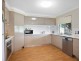 39 Cotter Drive, Gunalda QLD 4570