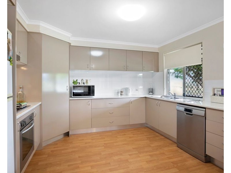39 Cotter Drive, Gunalda QLD 4570