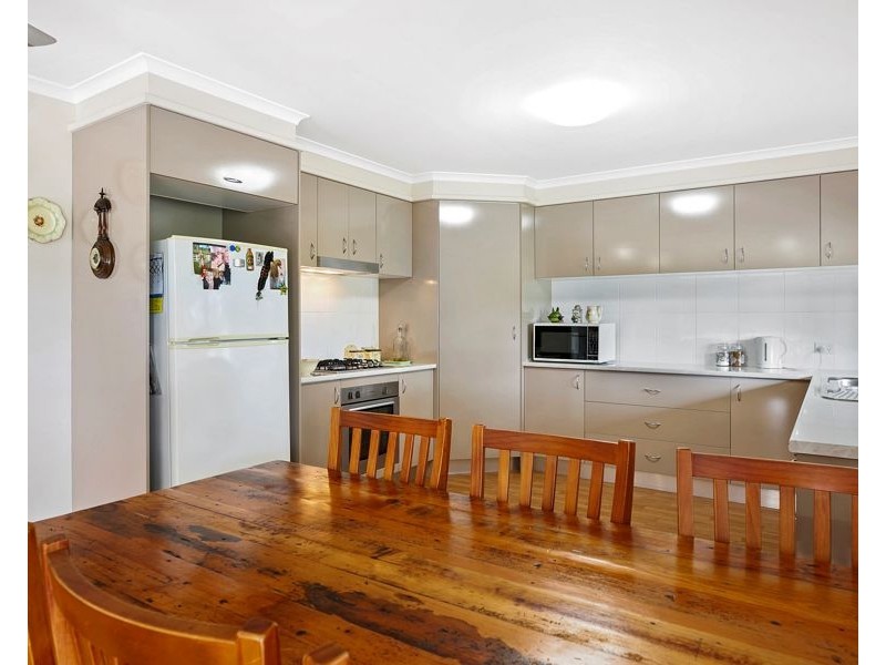 39 Cotter Drive, Gunalda QLD 4570