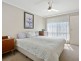 39 Cotter Drive, Gunalda QLD 4570