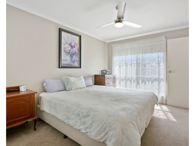 39 Cotter Drive, Gunalda QLD 4570