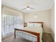 39 Cotter Drive, Gunalda QLD 4570