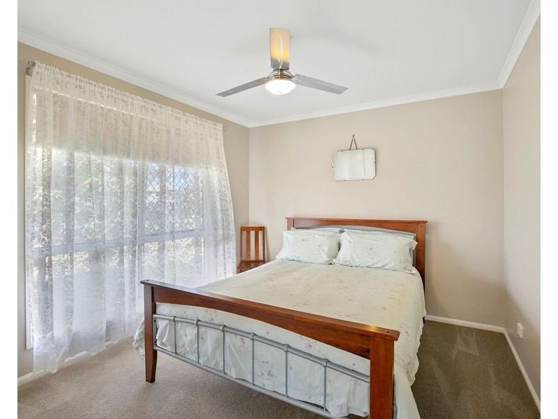 39 Cotter Drive, Gunalda QLD 4570