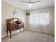 39 Cotter Drive, Gunalda QLD 4570