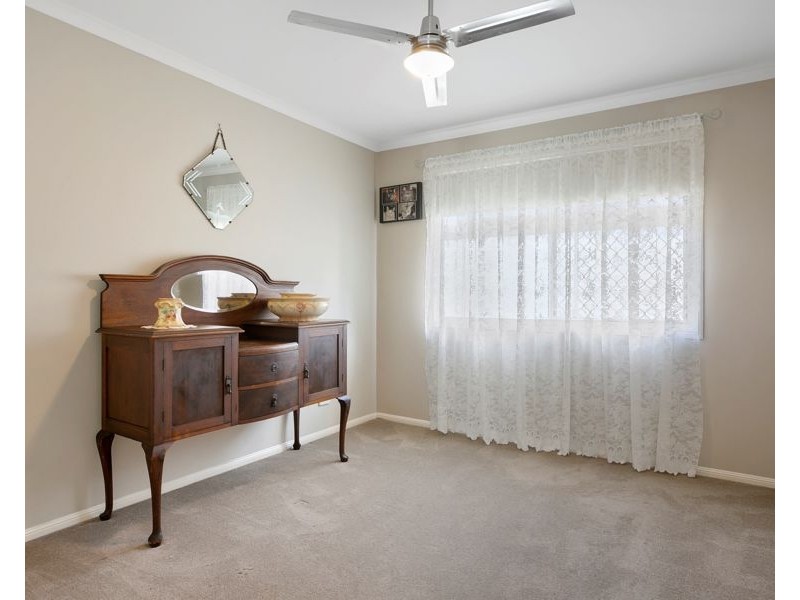39 Cotter Drive, Gunalda QLD 4570